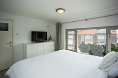 Goudenregenstraat 3, 6562 EG Groesbeek - 18.jpg