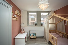 Goudenregenstraat 3, 6562 EG Groesbeek - 19.jpg