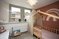 Goudenregenstraat 3, 6562 EG Groesbeek - 20.jpg