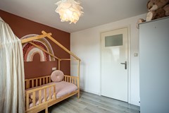 Goudenregenstraat 3, 6562 EG Groesbeek - 21.jpg