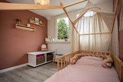 Goudenregenstraat 3, 6562 EG Groesbeek - 22.jpg
