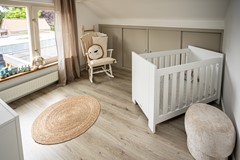 Goudenregenstraat 3, 6562 EG Groesbeek - 23.jpg