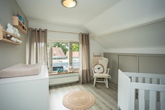 Goudenregenstraat 3, 6562 EG Groesbeek - 24.jpg