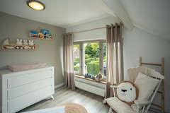 Goudenregenstraat 3, 6562 EG Groesbeek - 25.jpg