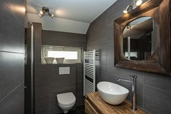 Goudenregenstraat 3, 6562 EG Groesbeek - 26.jpg