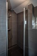Goudenregenstraat 3, 6562 EG Groesbeek - 27.jpg