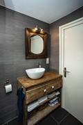 Goudenregenstraat 3, 6562 EG Groesbeek - 28.jpg