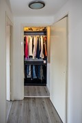Goudenregenstraat 3, 6562 EG Groesbeek - 29.jpg