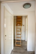 Goudenregenstraat 3, 6562 EG Groesbeek - 30.jpg