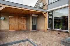 Goudenregenstraat 3, 6562 EG Groesbeek - 31.jpg