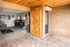 Goudenregenstraat 3, 6562 EG Groesbeek - 32.jpg