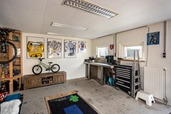 Goudenregenstraat 3, 6562 EG Groesbeek - 34.jpg