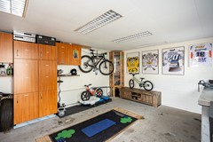 Goudenregenstraat 3, 6562 EG Groesbeek - 33.jpg