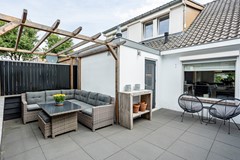 Goudenregenstraat 3, 6562 EG Groesbeek - 35.jpg