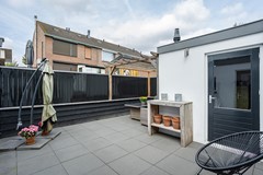Goudenregenstraat 3, 6562 EG Groesbeek - 36.jpg
