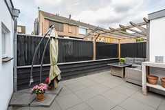 Goudenregenstraat 3, 6562 EG Groesbeek - 37.jpg