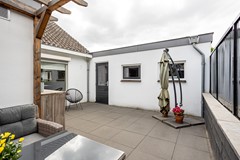 Goudenregenstraat 3, 6562 EG Groesbeek - 38.jpg