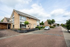 Goudenregenstraat 3, 6562 EG Groesbeek - 39.jpg