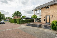 Goudenregenstraat 3, 6562 EG Groesbeek - 40.jpg