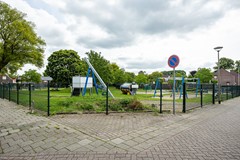 Goudenregenstraat 3, 6562 EG Groesbeek - 41.jpg