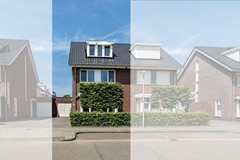 De Tuier 5, 6562 RA Groesbeek - 2.jpg