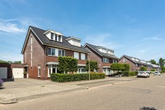 De Tuier 5, 6562 RA Groesbeek - 3.jpg