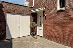 De Tuier 5, 6562 RA Groesbeek - 5.jpg