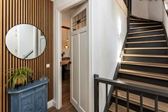 De Tuier 5, 6562 RA Groesbeek - 6.jpg