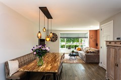 De Tuier 5, 6562 RA Groesbeek - 7.jpg