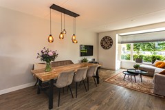 De Tuier 5, 6562 RA Groesbeek - 8.jpg
