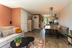 De Tuier 5, 6562 RA Groesbeek - 10.jpg