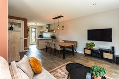 De Tuier 5, 6562 RA Groesbeek - 9.jpg