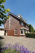 De Tuier 5, 6562 RA Groesbeek - 4.jpg