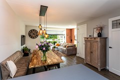 De Tuier 5, 6562 RA Groesbeek - 11.jpg
