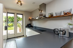 De Tuier 5, 6562 RA Groesbeek - 12.jpg