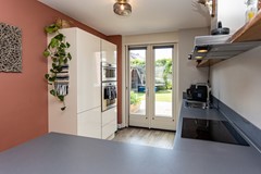 De Tuier 5, 6562 RA Groesbeek - 13.jpg