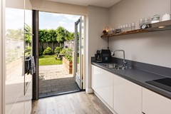 De Tuier 5, 6562 RA Groesbeek - 14.jpg