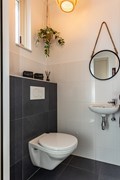 De Tuier 5, 6562 RA Groesbeek - 16.jpg