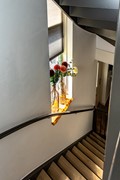 De Tuier 5, 6562 RA Groesbeek - 17.jpg