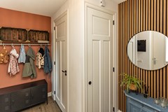 De Tuier 5, 6562 RA Groesbeek - 15.jpg