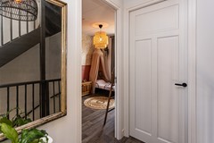 De Tuier 5, 6562 RA Groesbeek - 18.jpg