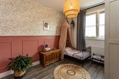 De Tuier 5, 6562 RA Groesbeek - 19.jpg