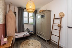 De Tuier 5, 6562 RA Groesbeek - 20.jpg