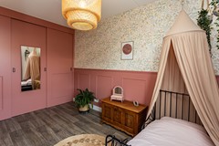 De Tuier 5, 6562 RA Groesbeek - 21.jpg