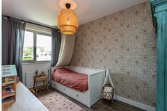 De Tuier 5, 6562 RA Groesbeek - 23.jpg
