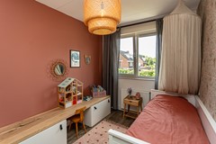 De Tuier 5, 6562 RA Groesbeek - 24.jpg
