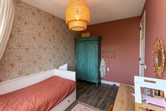 De Tuier 5, 6562 RA Groesbeek - 25.jpg