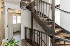 De Tuier 5, 6562 RA Groesbeek - 26.jpg