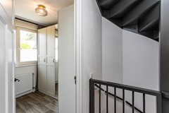 De Tuier 5, 6562 RA Groesbeek - 27.jpg