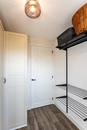 Medium property photo - De Tuier 5, 6562 RA Groesbeek